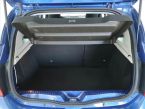 Dacia Sandero - fotka číslo 12
