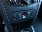 Dacia Sandero - fotka číslo 13