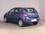 Dacia Sandero - fotka číslo 3