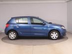 Dacia Sandero - fotka číslo 5