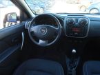 Dacia Sandero - fotka číslo 6