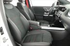 Mercedes Třída GLA - fotka číslo 6