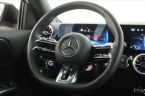 Mercedes Třída GLA - fotka číslo 7