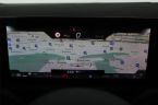 Mercedes Třída GLA - fotka číslo 9
