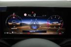 Mercedes Třída GLA - fotka číslo 10