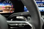 Mercedes Třída GLA - fotka číslo 11