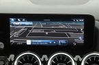 Mercedes Třída GLA - fotka číslo 13