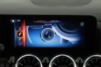 Mercedes Třída GLA - fotka číslo 15