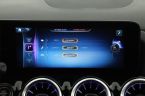 Mercedes Třída GLA - fotka číslo 16
