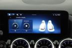Mercedes Třída GLA - fotka číslo 17