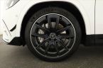 Mercedes Třída GLA - fotka číslo 19