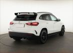 Mercedes Třída GLA - fotka číslo 4