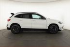 Mercedes Třída GLA - fotka číslo 5