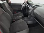 Volkswagen Polo - fotka číslo 8