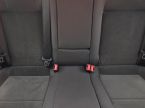 Volkswagen Polo - fotka číslo 9