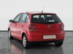 Volkswagen Polo - fotka číslo 3