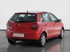 Volkswagen Polo - fotka číslo 4