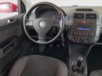 Volkswagen Polo - fotka číslo 6