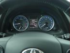 Toyota Auris - fotka číslo 10