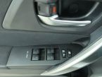 Toyota Auris - fotka číslo 14