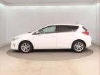 Toyota Auris - fotka číslo 2