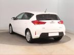 Toyota Auris - fotka číslo 3