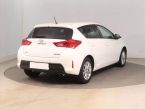 Toyota Auris - fotka číslo 4