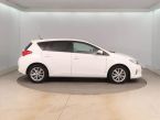 Toyota Auris - fotka číslo 5