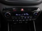 Hyundai Tucson - fotka číslo 10