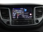 Hyundai Tucson - fotka číslo 13