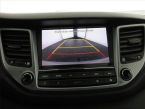 Hyundai Tucson - fotka číslo 14