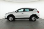 Hyundai Tucson - fotka číslo 2