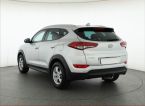 Hyundai Tucson - fotka číslo 3