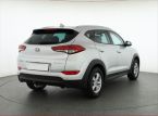 Hyundai Tucson - fotka číslo 4