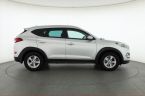 Hyundai Tucson - fotka číslo 5