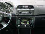 Škoda Roomster - fotka číslo 11