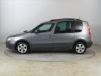 Škoda Roomster - fotka číslo 2