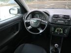 Škoda Roomster - fotka číslo 6
