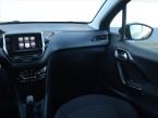 Peugeot 208 - fotka číslo 7