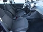 Peugeot 208 - fotka číslo 8