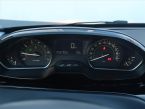 Peugeot 208 - fotka číslo 10