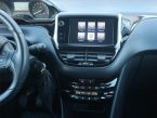 Peugeot 208 - fotka číslo 11
