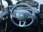 Peugeot 208 - fotka číslo 13