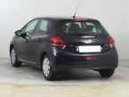 Peugeot 208 - fotka číslo 3