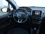 Peugeot 208 - fotka číslo 6