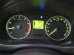 Škoda Fabia - fotka číslo 10