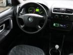 Škoda Fabia - fotka číslo 6