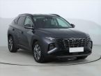 Hyundai Tucson - fotka číslo 0