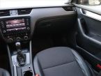 Škoda Octavia - fotka číslo 7