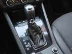 Škoda Octavia - fotka číslo 12